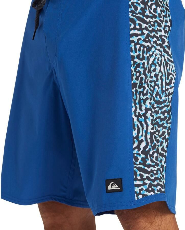 Quiksilver Boardshort Surfsilk Arch 19" - Foto 2
