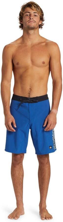 Quiksilver Boardshort Surfsilk Arch 19" - Foto 5