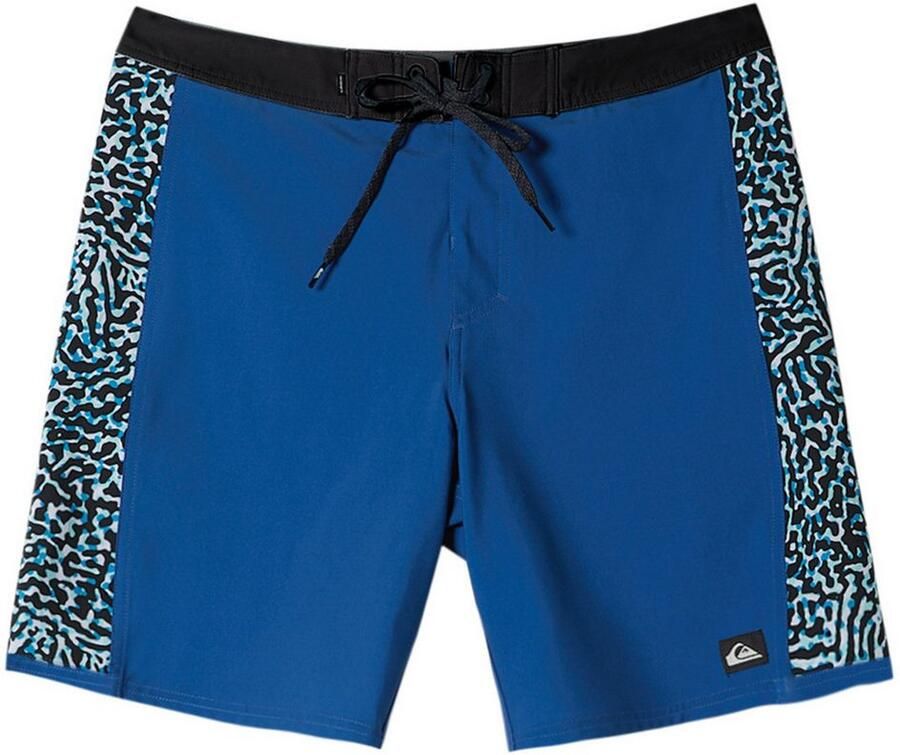 Quiksilver Boardshort Surfsilk Arch 19"