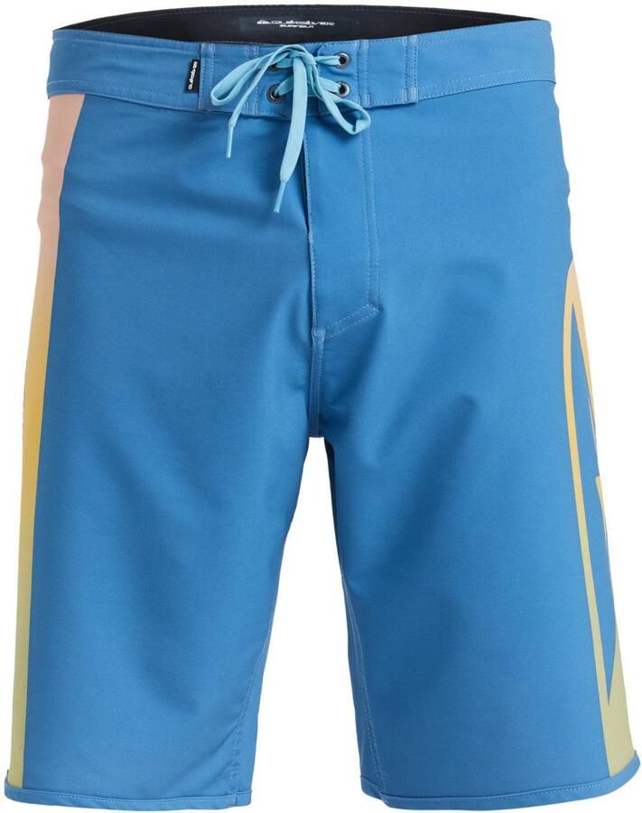 Quiksilver Boardshort Surfsilk Holmes 20" - Foto 6