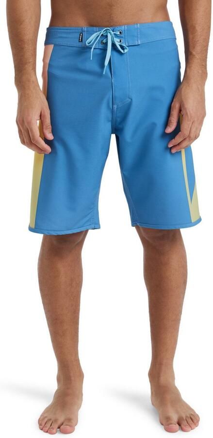 Quiksilver Boardshort Surfsilk Holmes 20" - Foto 3