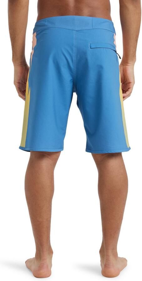 Quiksilver Boardshort Surfsilk Holmes 20" - Foto 2