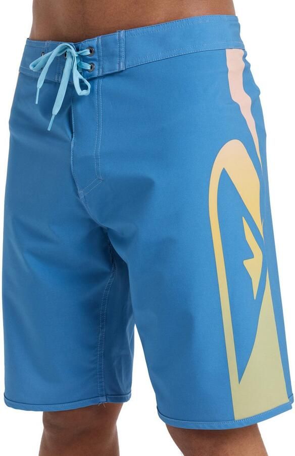 Quiksilver Boardshort Surfsilk Holmes 20"