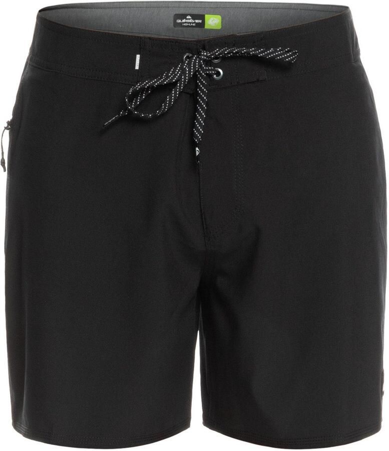 Quiksilver Boardshort Surfsilk Kai a 16" - Foto 6