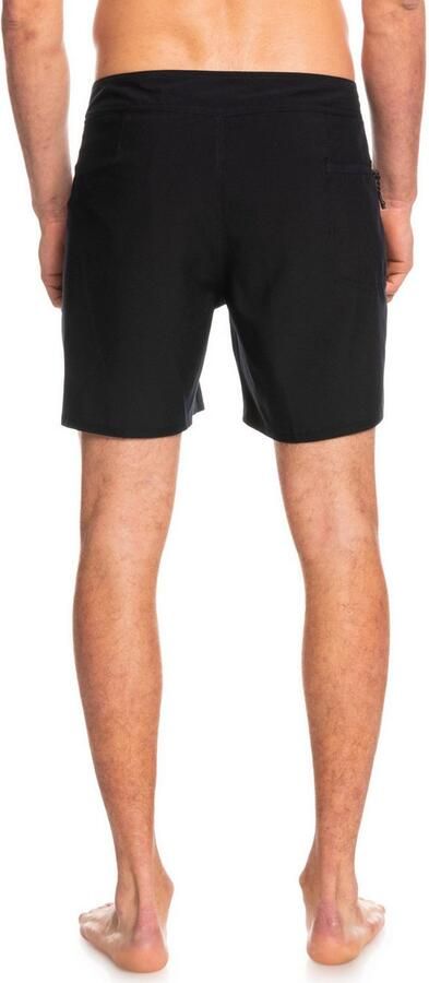 Quiksilver Boardshort Surfsilk Kai a 16" - Foto 3