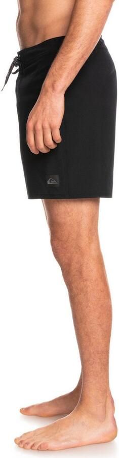 Quiksilver Boardshort Surfsilk Kai a 16" - Foto 5