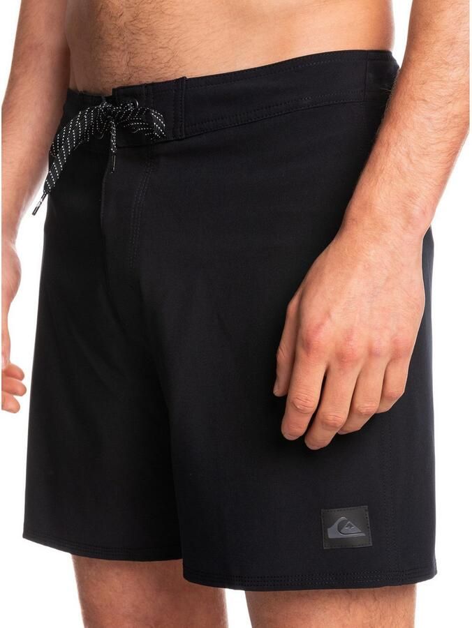 Quiksilver Boardshort Surfsilk Kai a 16" - Foto 2