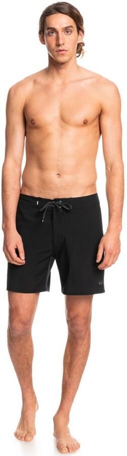 Quiksilver Boardshort Surfsilk Kai a 16" - Foto 4