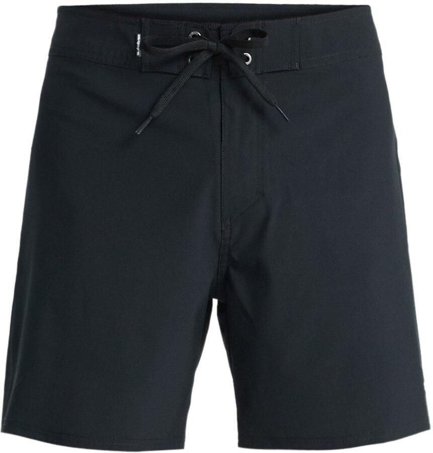 Quiksilver Boardshort Surfsilk Kai a 16" - Foto 6