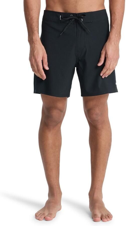 Quiksilver Boardshort Surfsilk Kai a 16" - Foto 2