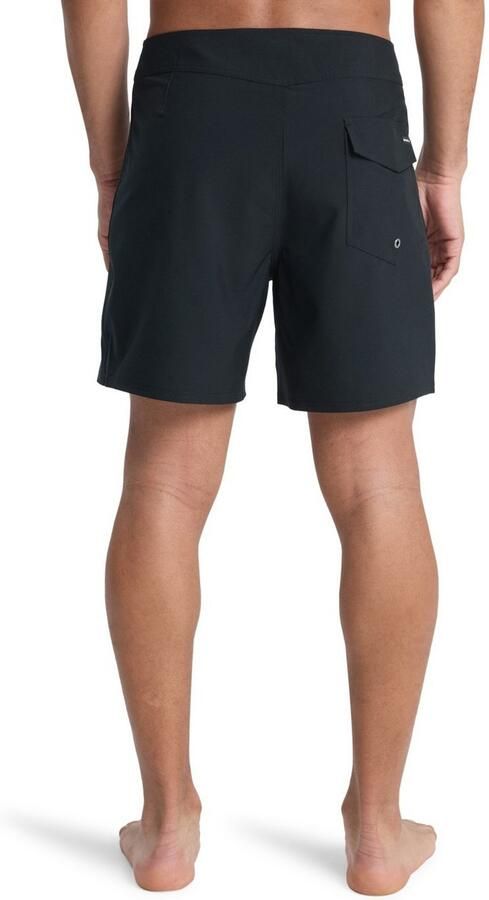 Quiksilver Boardshort Surfsilk Kai a 16" - Foto 3