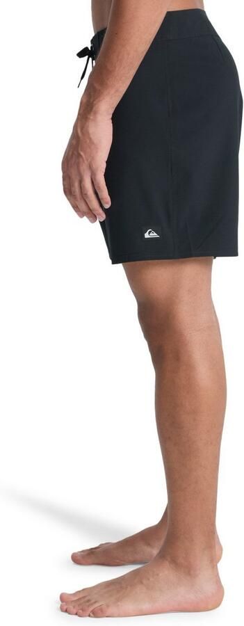 Quiksilver Boardshort Surfsilk Kai a 16" - Foto 4