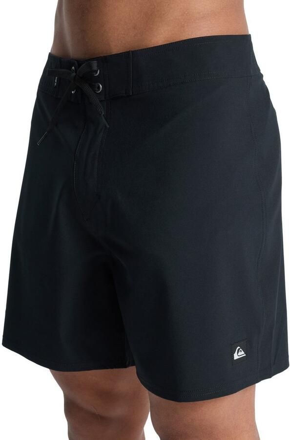 Quiksilver Boardshort Surfsilk Kai a 16"