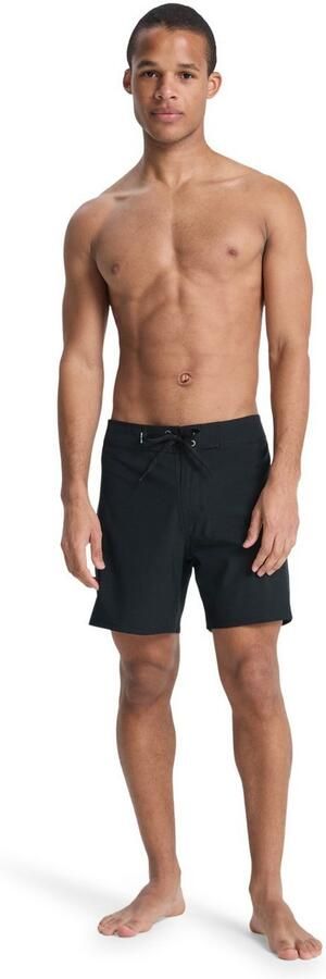 Quiksilver Boardshort Surfsilk Kai a 16" - Foto 5