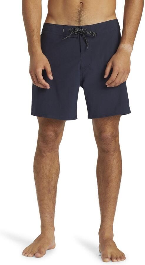 Quiksilver Boardshort Surfsilk Kai a 16" - Foto 5