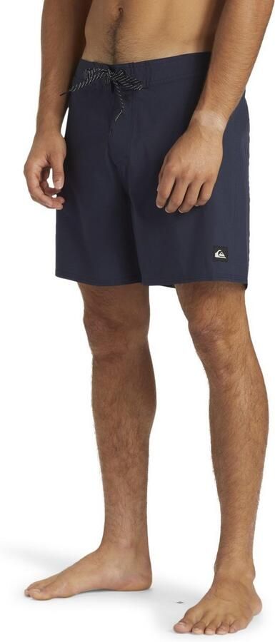 Quiksilver Boardshort Surfsilk Kai a 16" - Foto 3