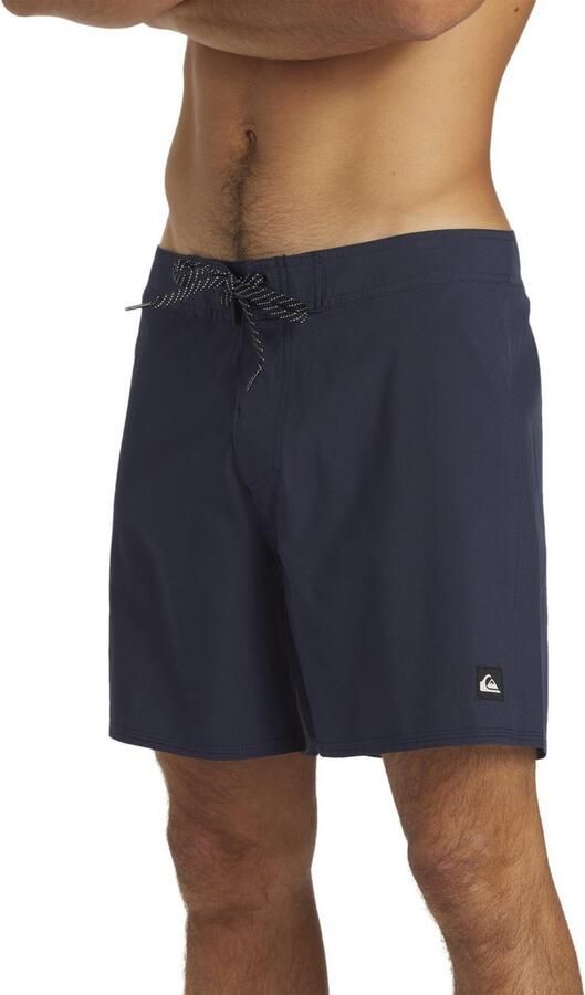 Quiksilver Boardshort Surfsilk Kai a 16" - Foto 2