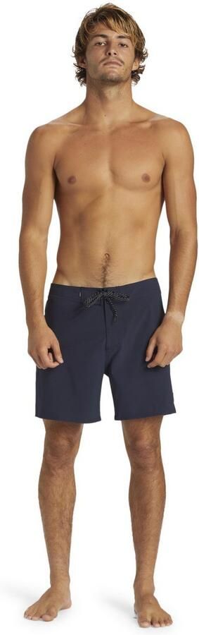Quiksilver Boardshort Surfsilk Kai a 16" - Foto 4