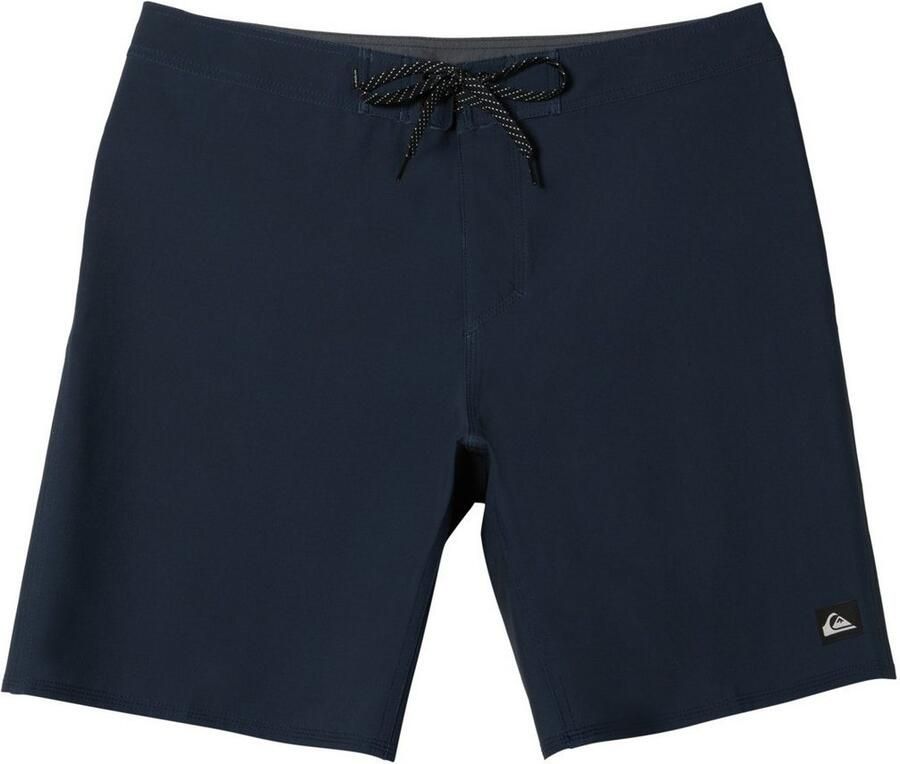 Quiksilver Boardshort Surfsilk Kai a 16"