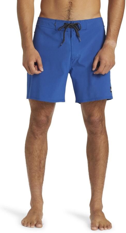 Quiksilver Boardshort Surfsilk Kai a 16" - Foto 6