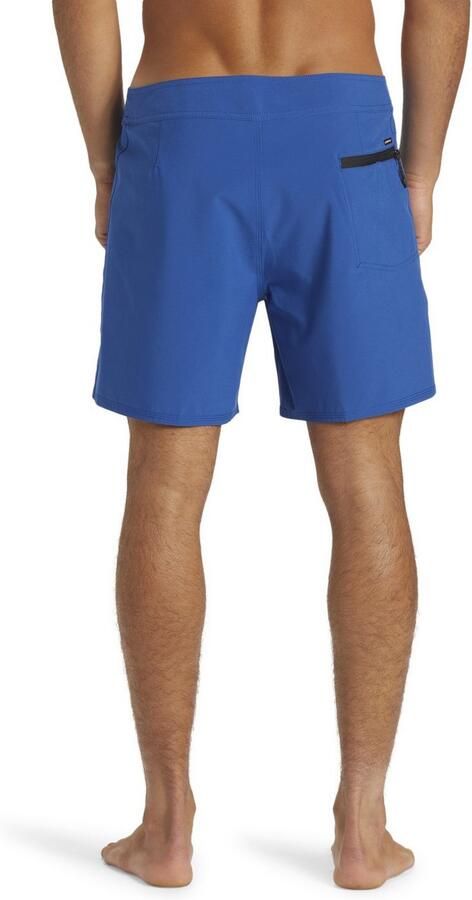 Quiksilver Boardshort Surfsilk Kai a 16" - Foto 3