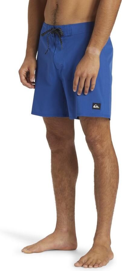 Quiksilver Boardshort Surfsilk Kai a 16" - Foto 4