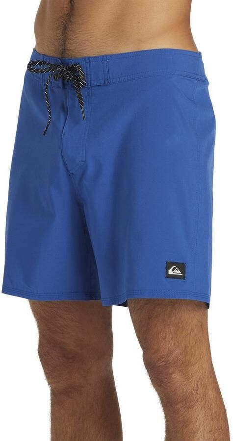 Quiksilver Boardshort Surfsilk Kai a 16" - Foto 2