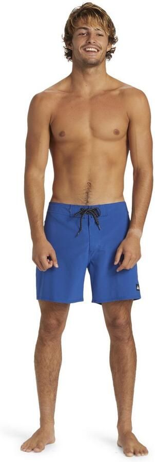 Quiksilver Boardshort Surfsilk Kai a 16" - Foto 5