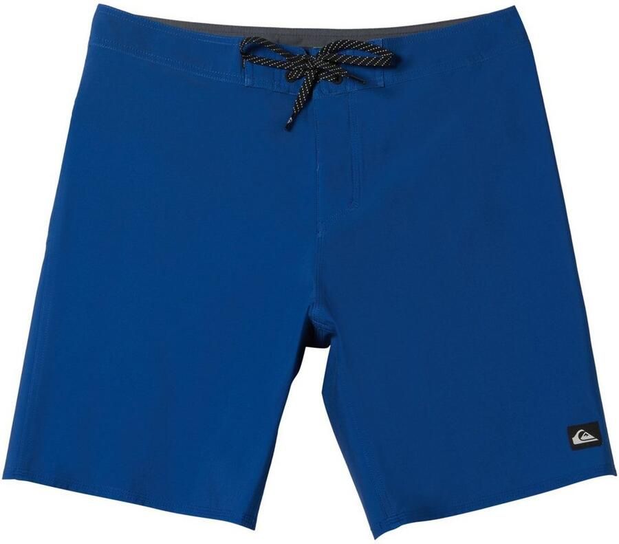 Quiksilver Boardshort Surfsilk Kai a 16"