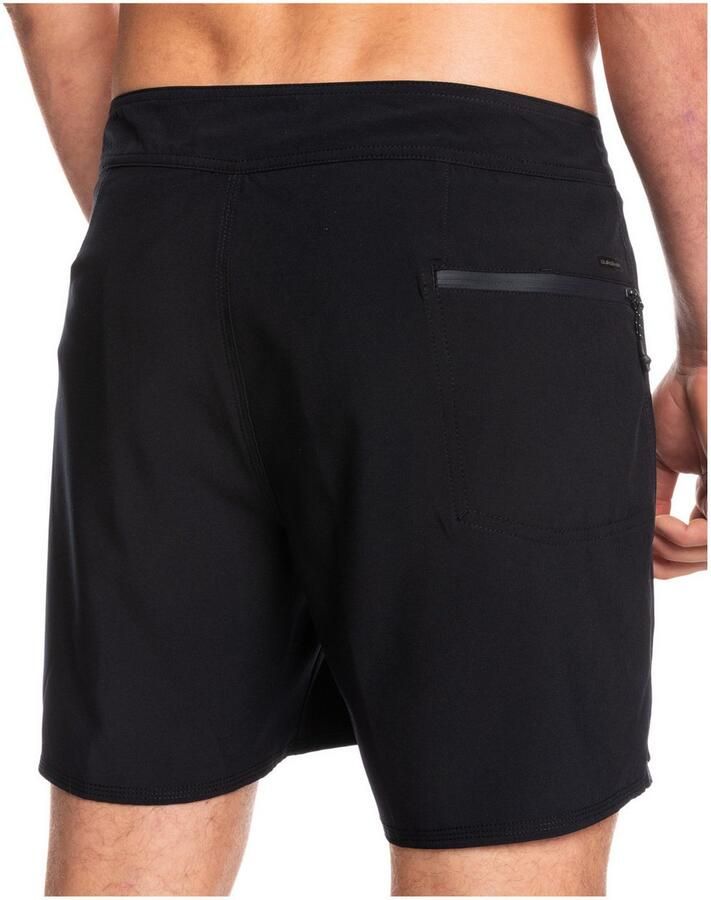Quiksilver Boardshort Surfsilk Kai a 16"