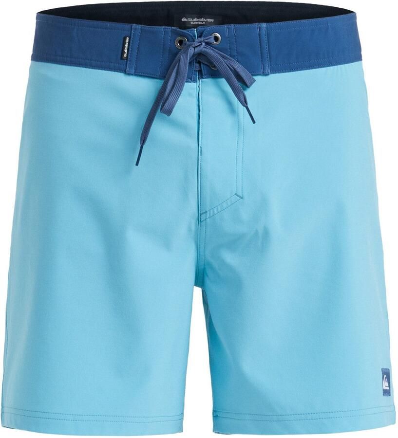 Quiksilver Boardshort Surfsilk Kai a 16" - Foto 6