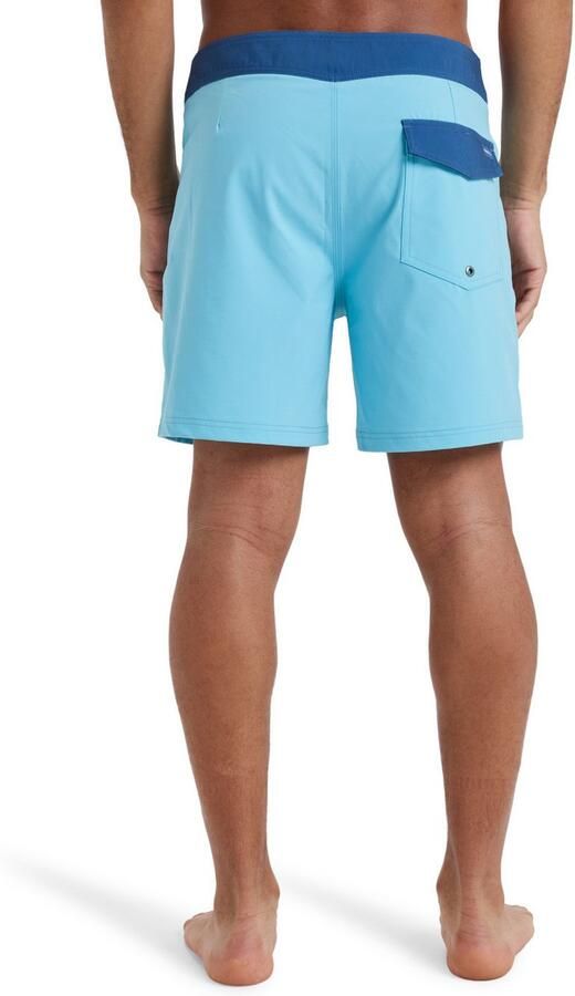 Quiksilver Boardshort Surfsilk Kai a 16" - Foto 2