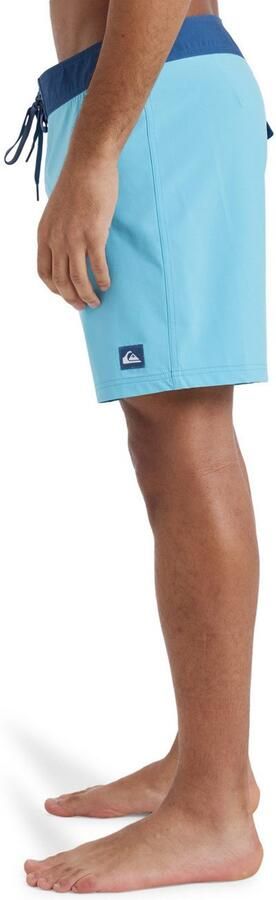 Quiksilver Boardshort Surfsilk Kai a 16" - Foto 5