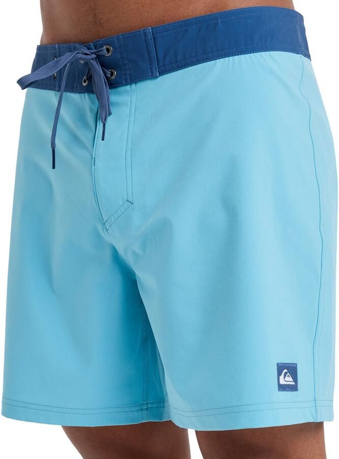 Quiksilver Boardshort Surfsilk Kai a 16"