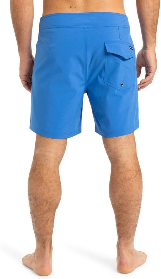 Quiksilver Boardshort Surfsilk Kai a 16" - Foto 5