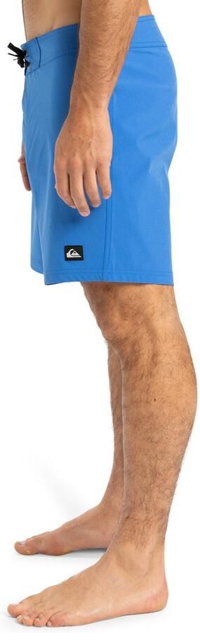 Quiksilver Boardshort Surfsilk Kai a 16" - Foto 3