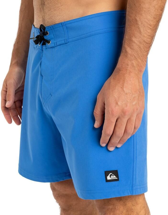 Quiksilver Boardshort Surfsilk Kai a 16" - Foto 2