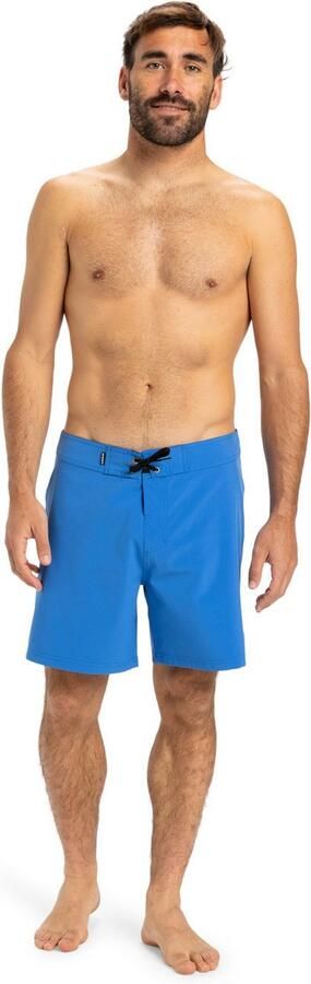 Quiksilver Boardshort Surfsilk Kai a 16" - Foto 4