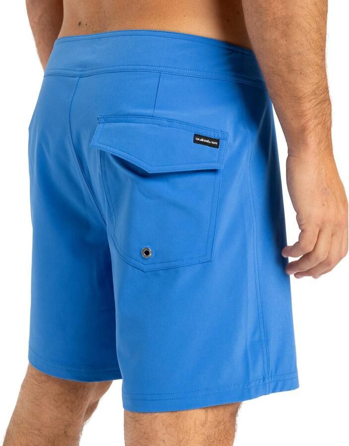 Quiksilver Boardshort Surfsilk Kai a 16"