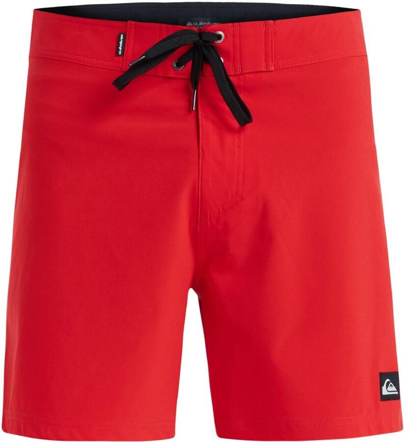 Quiksilver Boardshort Surfsilk Kai a 16" - Foto 6