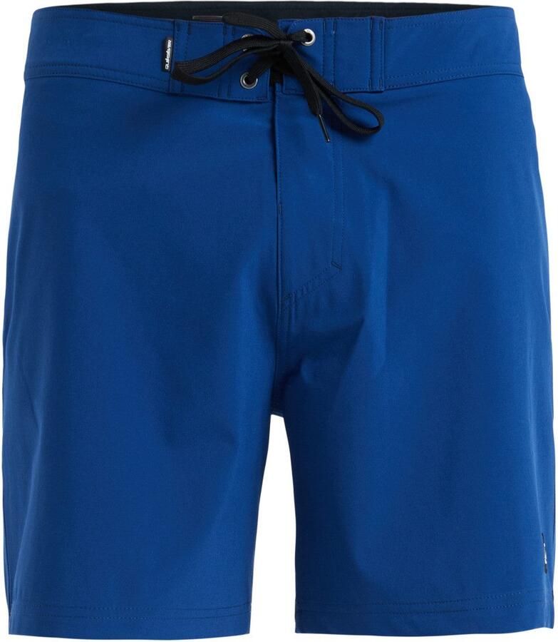 Quiksilver Boardshort Surfsilk Kai a 16" - Foto 6