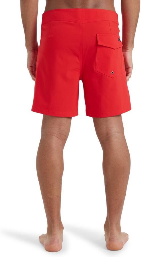 Quiksilver Boardshort Surfsilk Kai a 16" - Foto 2