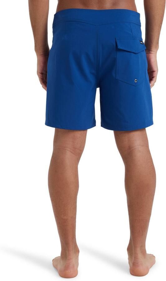 Quiksilver Boardshort Surfsilk Kai a 16" - Foto 2