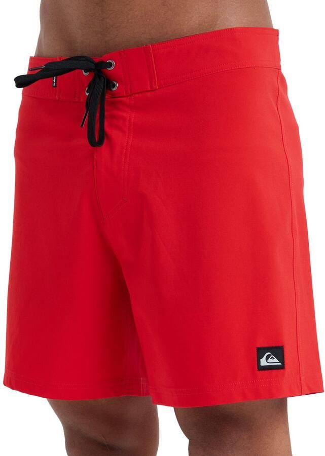 Quiksilver Boardshort Surfsilk Kai a 16"