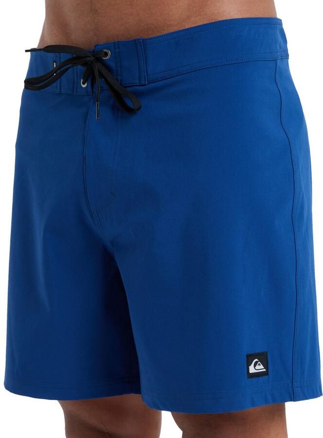 Quiksilver Boardshort Surfsilk Kai a 16"