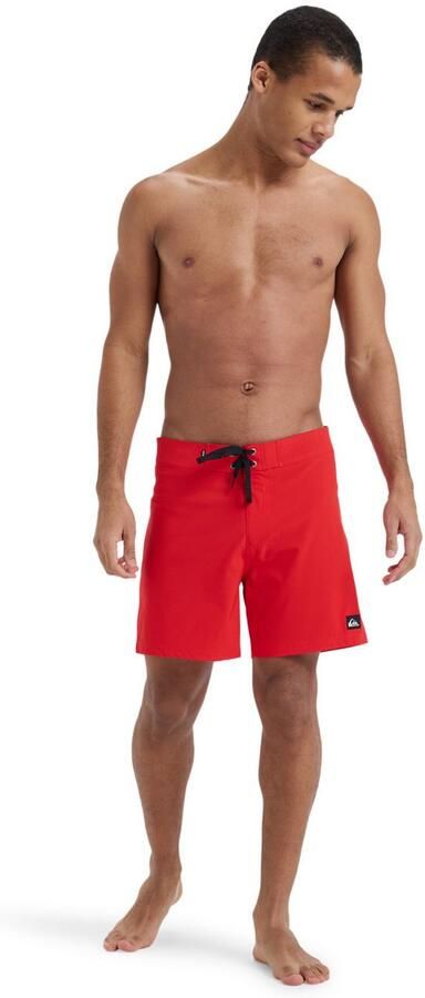 Quiksilver Boardshort Surfsilk Kai a 16" - Foto 4