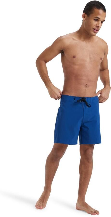 Quiksilver Boardshort Surfsilk Kai a 16" - Foto 4