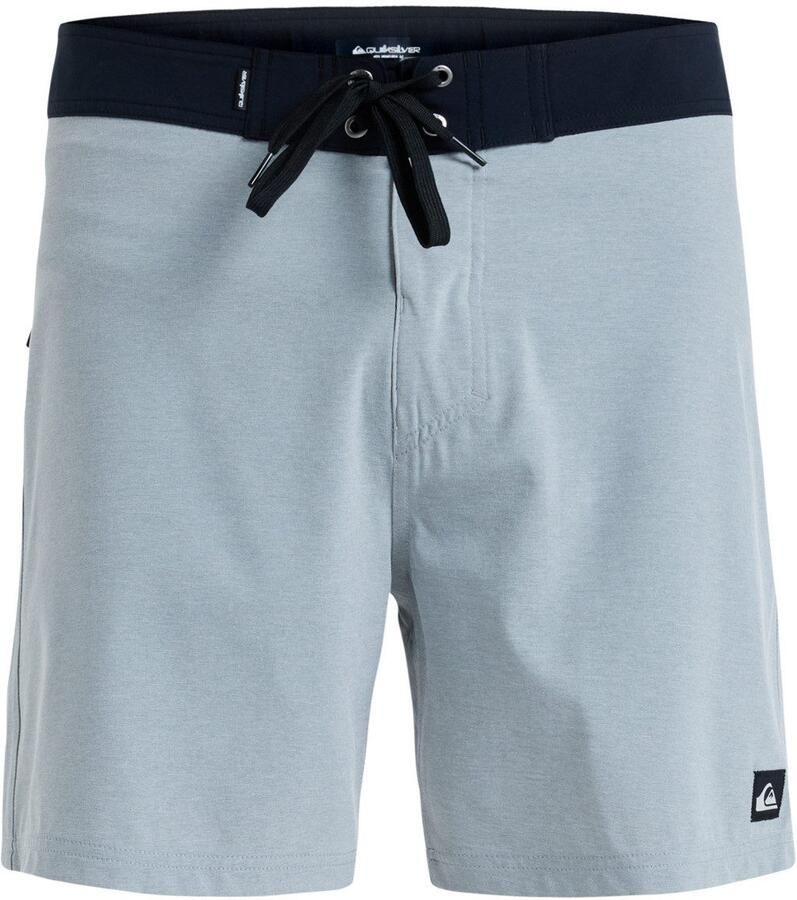 Quiksilver Boardshort Surfsilk Kai a 16" - Foto 6