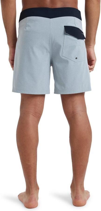 Quiksilver Boardshort Surfsilk Kai a 16" - Foto 3