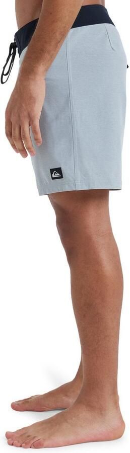 Quiksilver Boardshort Surfsilk Kai a 16" - Foto 5